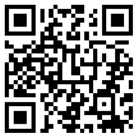 QR Code for Xe5km2B7aLDzfVowpC9mxcwtQMoo4boGk3