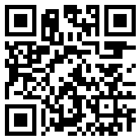 QR Code for Xe5mDXrqGMMdvK4HfihAYwak3aiapfWPuo