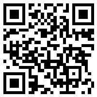 QR Code for Xe5mESze6EcdvTDGmwcHSdJXFAS65jaiBk