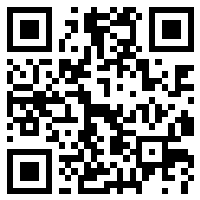 QR Code for Xe5mL7t1qvSDFpC4eSV7sCd7VnwWEmCfYX