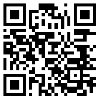QR Code for Xe5mMws8VWAfw4iimkNmAJ5hXpgnhXnVLR