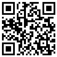 QR Code for Xe5mN1Pgv1ritckosbLt7pD3FbVCxdJBUi