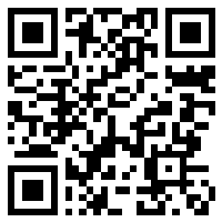 QR Code for Xe5mTCAZB5BBpuvAM8SSmNeUWhQpXkh5Cj
