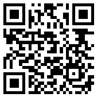 QR Code for Xe5mzxYKfm7DUcB4eLU39yMVEpNkPfYYmq