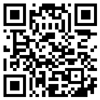 QR Code for Xe5nDvbKUH6rQPaNaig35RBx1b3HD1LLcB