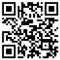 QR Code for Xe5nQqyvmfrP2svVDgznbVBvEnq6JDVMAr