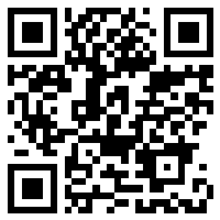 QR Code for Xe5nwLFaPXkrmRbjd7v4BQ9szXRCPeboHR