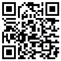 QR Code for Xe5ok83J7FJJM2oL965W9qRG7As1MQsSSV