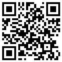 QR Code for Xe5on4eLMpmPWvef1uvSBeR1Cz3XZRhCYG