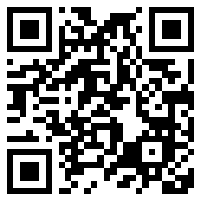 QR Code for Xe5oskaZC2c3mkvHEhm35Q3emtPg7GvRJu
