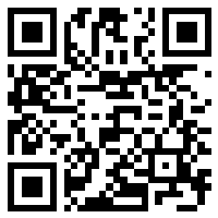 QR Code for Xe5pb7Yx2z53bDpaUHdJr3EAKrXfK3qbA7