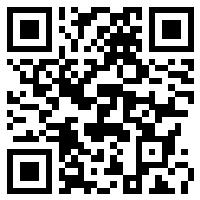 QR Code for Xe5qPVGm9VdeDgkfhMSdWzewYtwpdoxwLt
