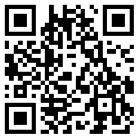 QR Code for Xe5qdgiEAxZaDPc92DHMgaqKCXcijFjTsP