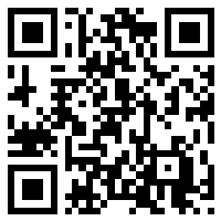 QR Code for Xe5rPyvoW42e8ELbyE2qCXjtGTi5QXKi4F