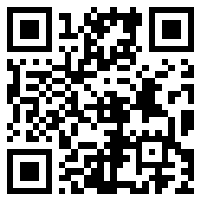QR Code for Xe5rkc8wNBRuJfHCKA4z8ctuUJ67mLdEDQ