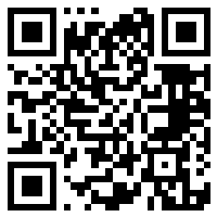 QR Code for Xe5sKJhkDvZrfC1FcSSbR6GGdFzhDHfL7A