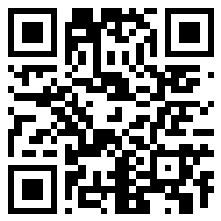 QR Code for Xe5sLHyaPrtgH847SCR2Yrzpdd2fb5UXh5