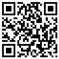 QR Code for Xe5sphErXFgANquTBC9HcGDkRK8CmKXhST