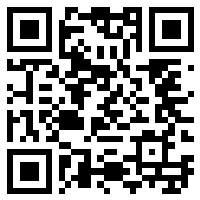 QR Code for Xe5ssyD3rrtSoQFmrHs6AwbxiystnCS2qa
