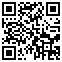 QR Code for Xe5tUm4Xtm4BA8iv2uNw8xaagWBC9FqLyY