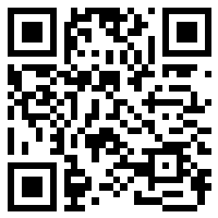 QR Code for Xe5tk2Fh6fbf4gSs2hYpmBX6bVMrpJcd8H
