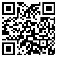 QR Code for Xe5tkdNSHv43sbAduQMTxh2ncpi5ELrfQ1