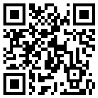 QR Code for Xe5tpFwcxEMKHHsWVV6oewRd2WJ2YnNLvs