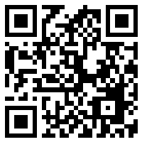 QR Code for Xe5tvacjoZ7sepaAFaWhVvzf8Q2B17kTry