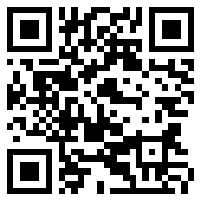 QR Code for Xe5ujWLz8nCEvY4wRP5SwLDoCG6L5SSUrr