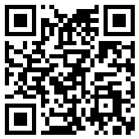QR Code for Xe5uq8abcxiGpLCJDULTZx3B5tybbJmohv