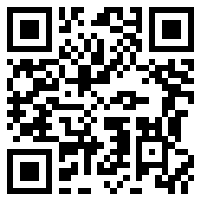 QR Code for Xe5utKtBusrLKM9dLMscGtyzCZJEJLH1BZ