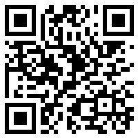 QR Code for Xe5v2BN6824mBGNr7RgXZAXqbn1mLF5bAT