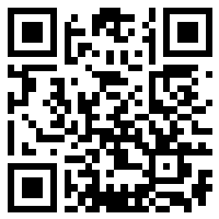QR Code for Xe5vvhqJYcs2oKJfgJSUEsWu4dbSB5kQqc