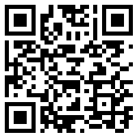 QR Code for Xe5wFZm29HJ2LJa13UnGmQNmCudTYbMoLr