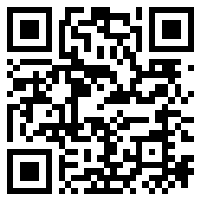 QR Code for Xe5wi2DnCDRY9yGsGHaokYRNukcprqqDko