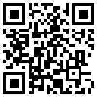 QR Code for Xe5wiqQizaDMZyT5fY6UTTPd5qaH6pWqvc
