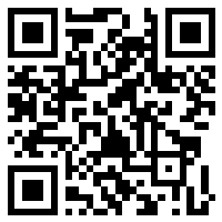QR Code for Xe5x2GvLRMPgmeD4rafHXVVVEAAT2hwog3