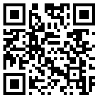QR Code for Xe5x7aDUrp6ucKiDFfV9BQbiwrEkpJrPn3