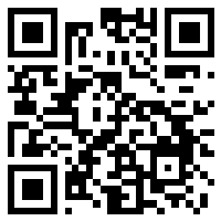 QR Code for Xe5xJGVDkdVbtKZ42FSa37BembNz6B3T68