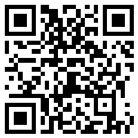 QR Code for Xe5xLk2Jqnt95Ri6ZGRLePCdNeAVxN8wm5