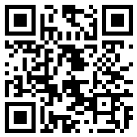 QR Code for Xe5xRq6AfNG973MVJsTCgs6VGoMnqY9uCU