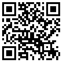 QR Code for Xe5xndB6jbbBM8H61VCQwWNpNmSM9iVmhF