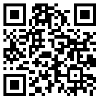 QR Code for Xe5y7Udy95PSrTHZHSNb1NSDZ9BbxCGhRY