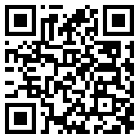 QR Code for Xe5yuk2rgeFHc3tZcU3BJ2fPgLfp66BUFC