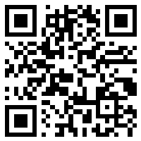 QR Code for Xe5zPD6spzAQXXvohdyeS3DtkMFU6itMrG
