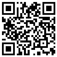 QR Code for Xe5zar56rhp9hwGT3KTLjPiYNgvGNZ29C8