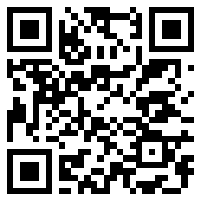 QR Code for Xe5zdp9h3nQkhx2ZaSe44w3WCyFVhAzFja