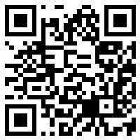 QR Code for Xe5zgARNwo4v3vaFfbTm6WmgSJ2M7WwtAC