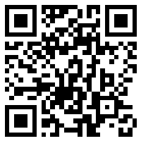 QR Code for Xe5zkBUeVPLxfNPdXr2xZ2gQdXP64tkELV
