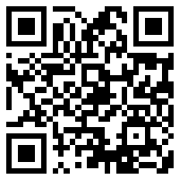 QR Code for Xe617FLDZShGdU4K49MevDNUz9dRLdzc82